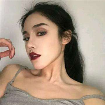 刀剑煞无限钻石破解版下载