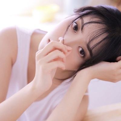 果盘英雄之怒手游下载