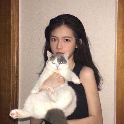 战斗之神官方版下载
